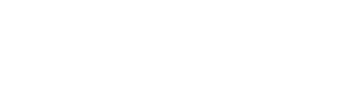 National Recreation and Park Association